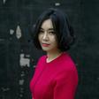 North Korean defector and activist Hyeonseo Lee is launching an NGO to help her female compatriots who are trafficked in the sex trade escape their fate