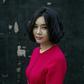 North Korean defector and activist Hyeonseo Lee is launching an NGO to help her female compatriots who are trafficked in the sex trade escape their fate