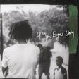 4 Your Eyez Only J -Cole-album