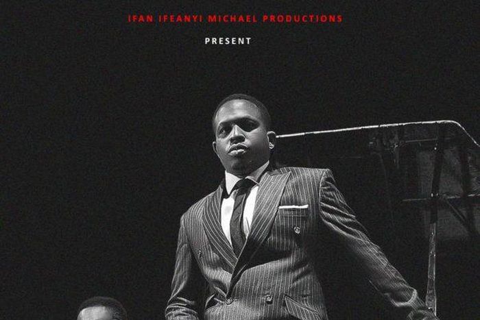 Art for Remember (Lotanna soundtrack)