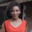 Genevieve Nnaji