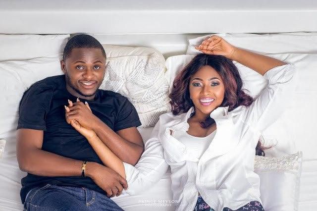 3 things about the 'Lilian Esoro - Ubi Franklin' divorce that made me RME