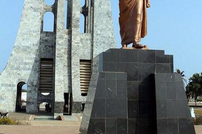 ___5727370___https:______static.pulse.com.gh___webservice___escenic___binary___5727370___2016___11___8___14___unnamed_2