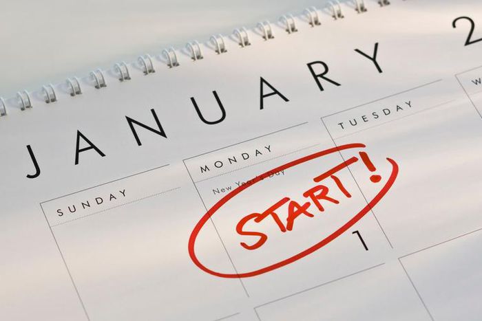 ___6000459___https:______static.pulse.com.gh___webservice___escenic___binary___6000459___2017___1___5___18___NEW-YEARS-RESOLUTION2