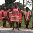 Helen Paul