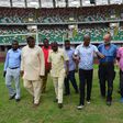 AFF inspect Godswill Akpabio International Stadium