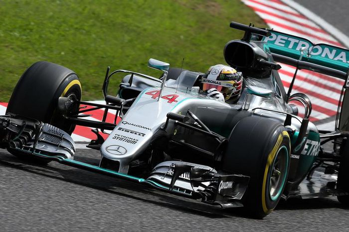 ___5578553___https:______static.pulse.com.gh___webservice___escenic___binary___5578553___2016___10___7___17___nicorosberg-cropped_10b2kh1jrlfp41h9g0w7nalj8w_1