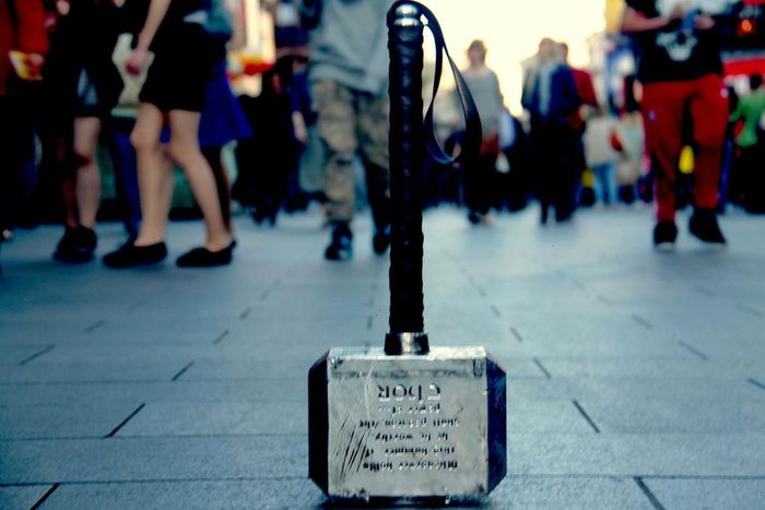 ___5848940___https:______static.pulse.com.gh___webservice___escenic___binary___5848940___2016___12___4___2___maxresdefault