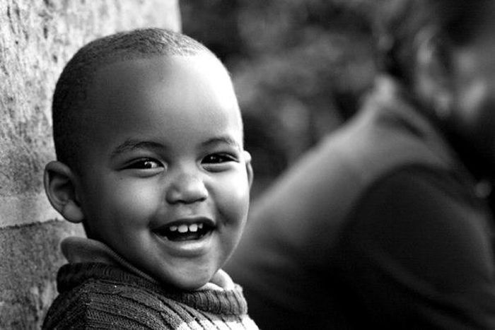 What your Zodiac sign says today