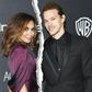 Naya Rivera, Ryan Dorsey split