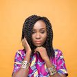Aramide