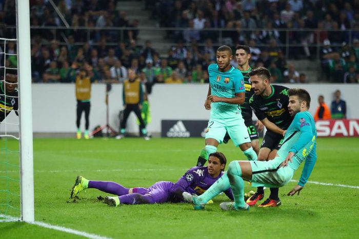 ___5544389___https:______static.pulse.com.gh___webservice___escenic___binary___5544389___2016___9___28___23___gerard-pique-cropped_1rjqcm569zn521pkpn5cy5ou39_1