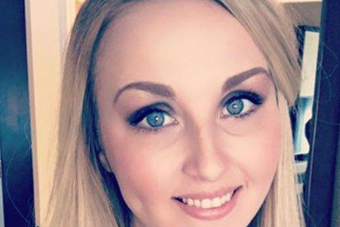 Living with Psoriasis.