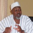 Jigawa set to build 1,330 houses for civil servants