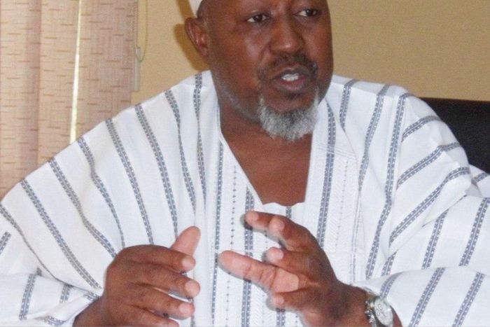Jigawa set to build 1,330 houses for civil servants