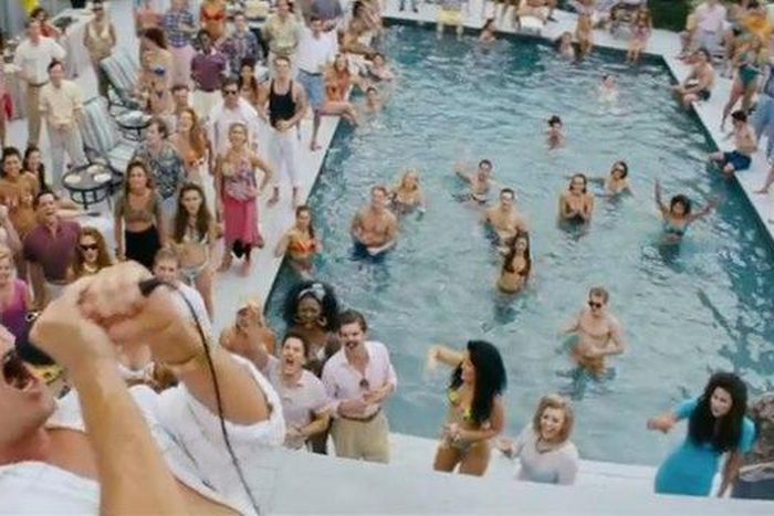 Get to know how to throw an epic house party