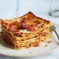 Lasagna