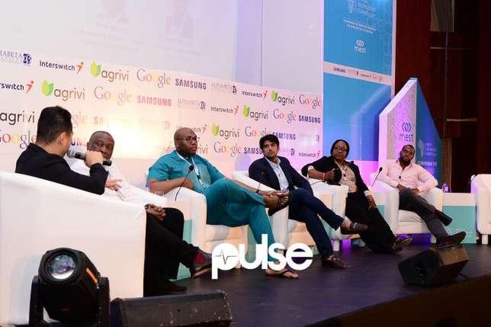 ___5867884___https:______static.pulse.com.gh___webservice___escenic___binary___5867884___2016___12___8___1___MEST-Africa-Technology-Summit-Day-2-5-