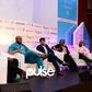 ___5867884___https:______static.pulse.com.gh___webservice___escenic___binary___5867884___2016___12___8___1___MEST-Africa-Technology-Summit-Day-2-5-