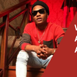 Wizkid wins Artiste of the year, Best male artiste