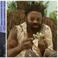 Gabriel Afolayan talks Airtel Advert