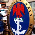 Nigerian Navy