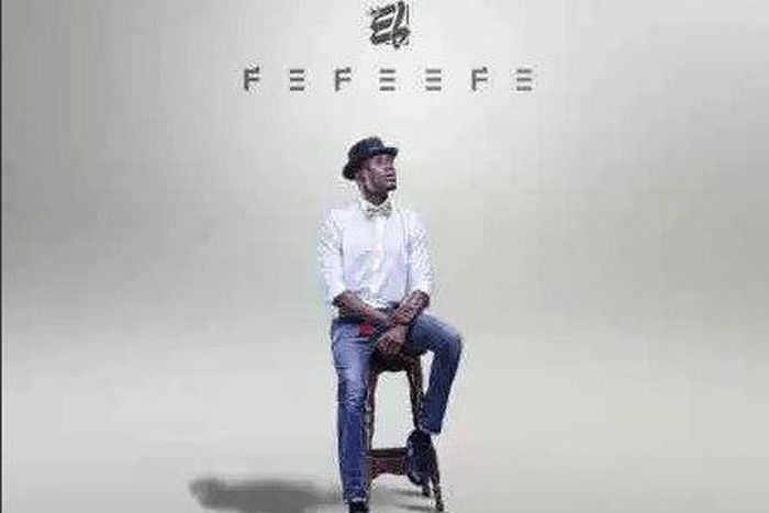 E.L Fefeefe