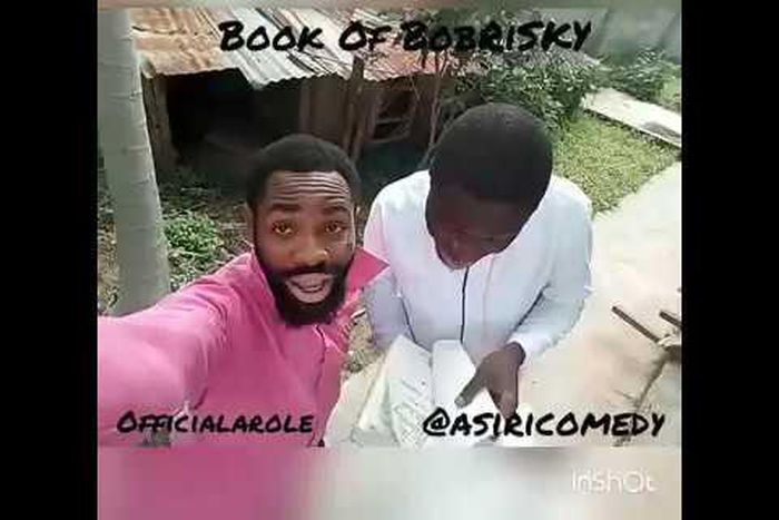 ___5801266___https:______static.pulse.com.gh___webservice___escenic___binary___5801266___2016___11___23___17___hqdefault