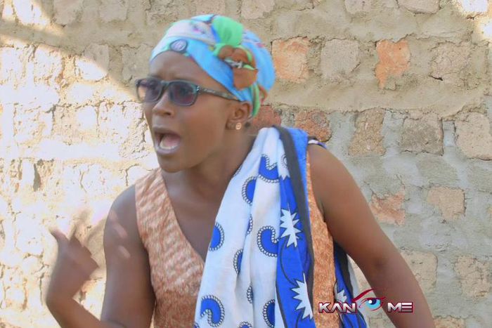 ___5690294___https:______static.pulse.com.gh___webservice___escenic___binary___5690294___2016___11___1___14___maxresdefault