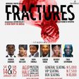 Fractures Stage Play