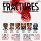 Fractures Stage Play