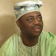 Femi Fani-Kayode