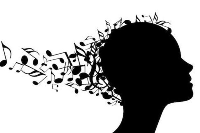 Must do for all artists: Evolve your sound