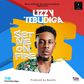Uzzy Tebudiga - 'Set me on fire' cover art