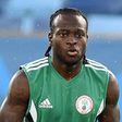 Victor Moses