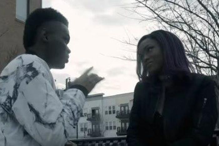 ___5999430___https:______static.pulse.com.gh___webservice___escenic___binary___5999430___2017___1___5___16___lil+kem+jokodo