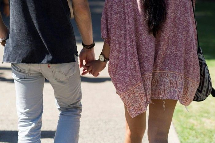 Ten hotels in the Italian city of Assisi are offering refunds or a free future stay to guests who fall pregnant under the Fertility Room campaign