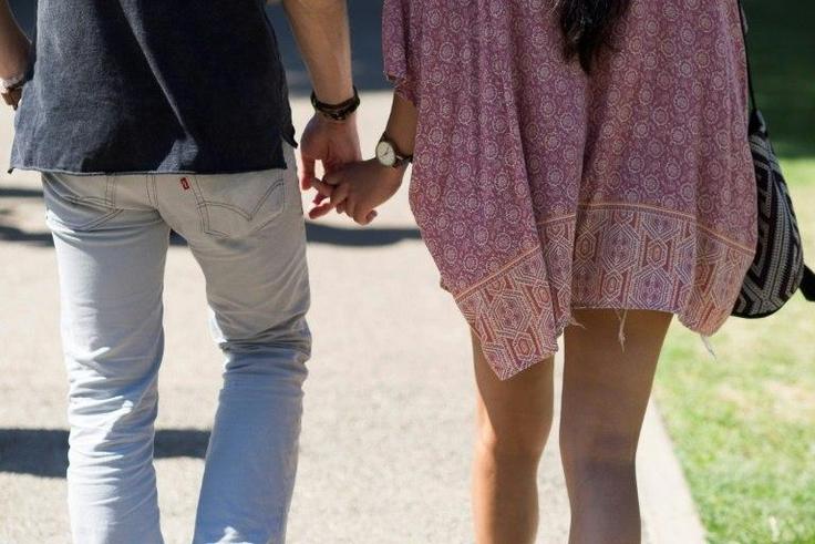 Ten hotels in the Italian city of Assisi are offering refunds or a free future stay to guests who fall pregnant under the Fertility Room campaign