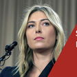 Sharapova's Suspension Reduced By 9 Months