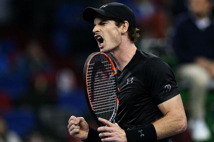 ___5607335___https:______static.pulse.com.gh___webservice___escenic___binary___5607335___2016___10___14___16___andymurraycropped_czrmu7ebycci1kexjvfv490id