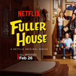 Fuller House
