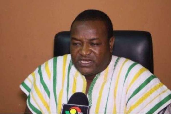 ___5634631___https:______static.pulse.com.gh___webservice___escenic___binary___5634631___2016___10___20___15___1_1