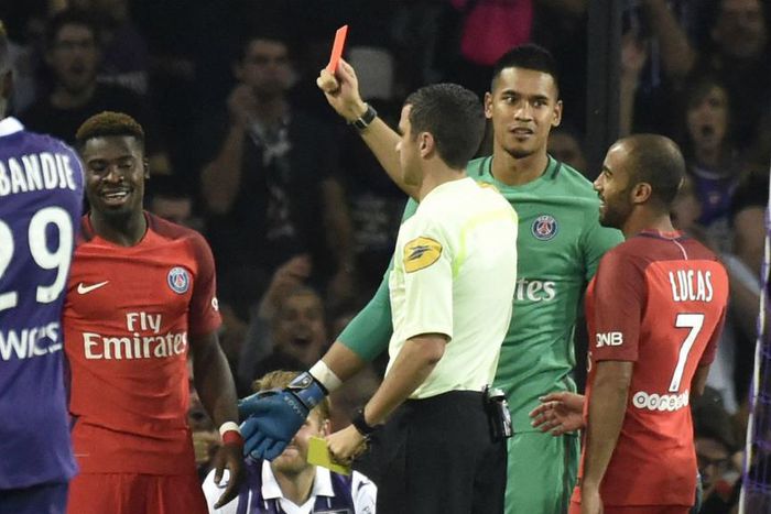 ___5525639___https:______static.pulse.com.gh___webservice___escenic___binary___5525639___2016___9___24___2___aurier-cropped_1iaqcn5gvg3o11r3txrd3kh5mb_1