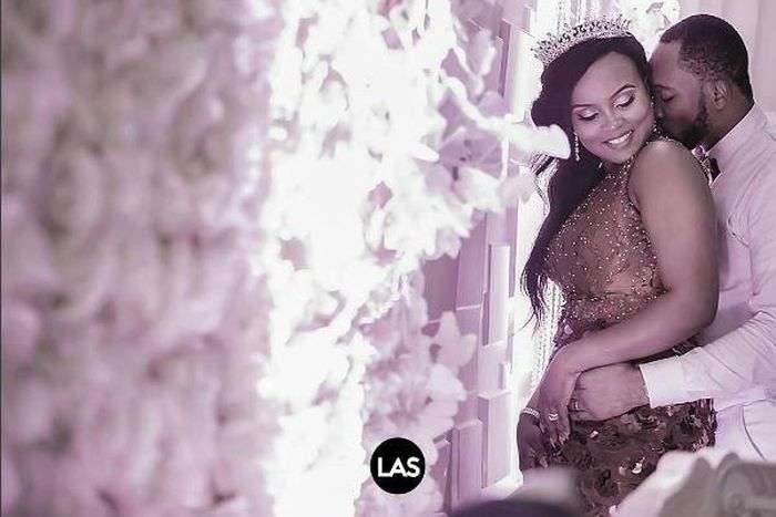 Choosing the best man for your wedding photography will leave you with a lot of beautiful memories