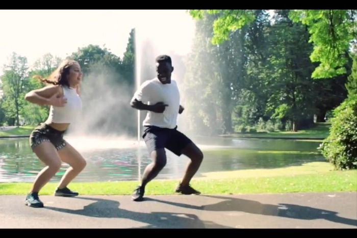 ___5874553___https:______static.pulse.com.gh___webservice___escenic___binary___5874553___2016___12___9___11___maxresdefault