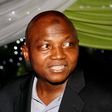 President Muhammadu Buhari's spokesman, Garba Shehu