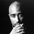 Tupac