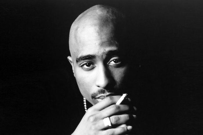 Tupac