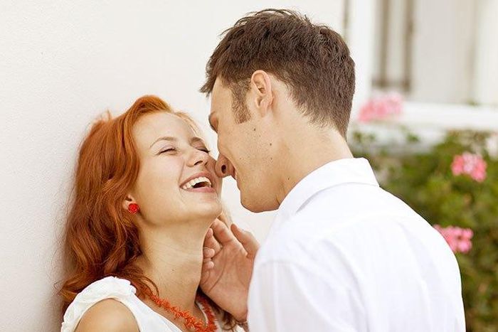 The little things count. They really do.