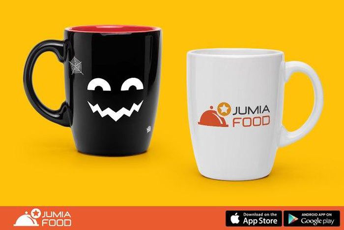 ___5673255___https:______static.pulse.com.gh___webservice___escenic___binary___5673255___2016___10___28___16___unnamed